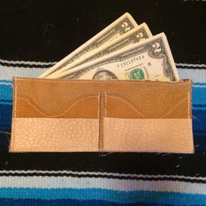 Image of Wallet 