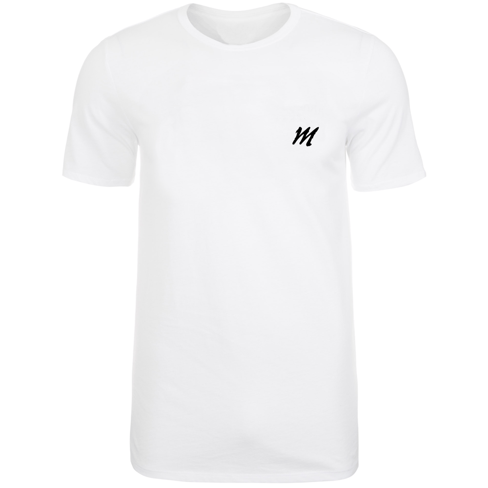 Image of Manka Classic Shirt