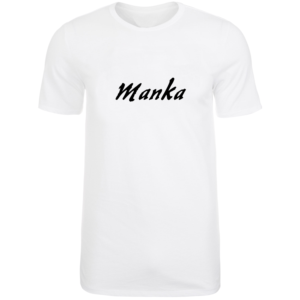 Image of Manka T-Shirt