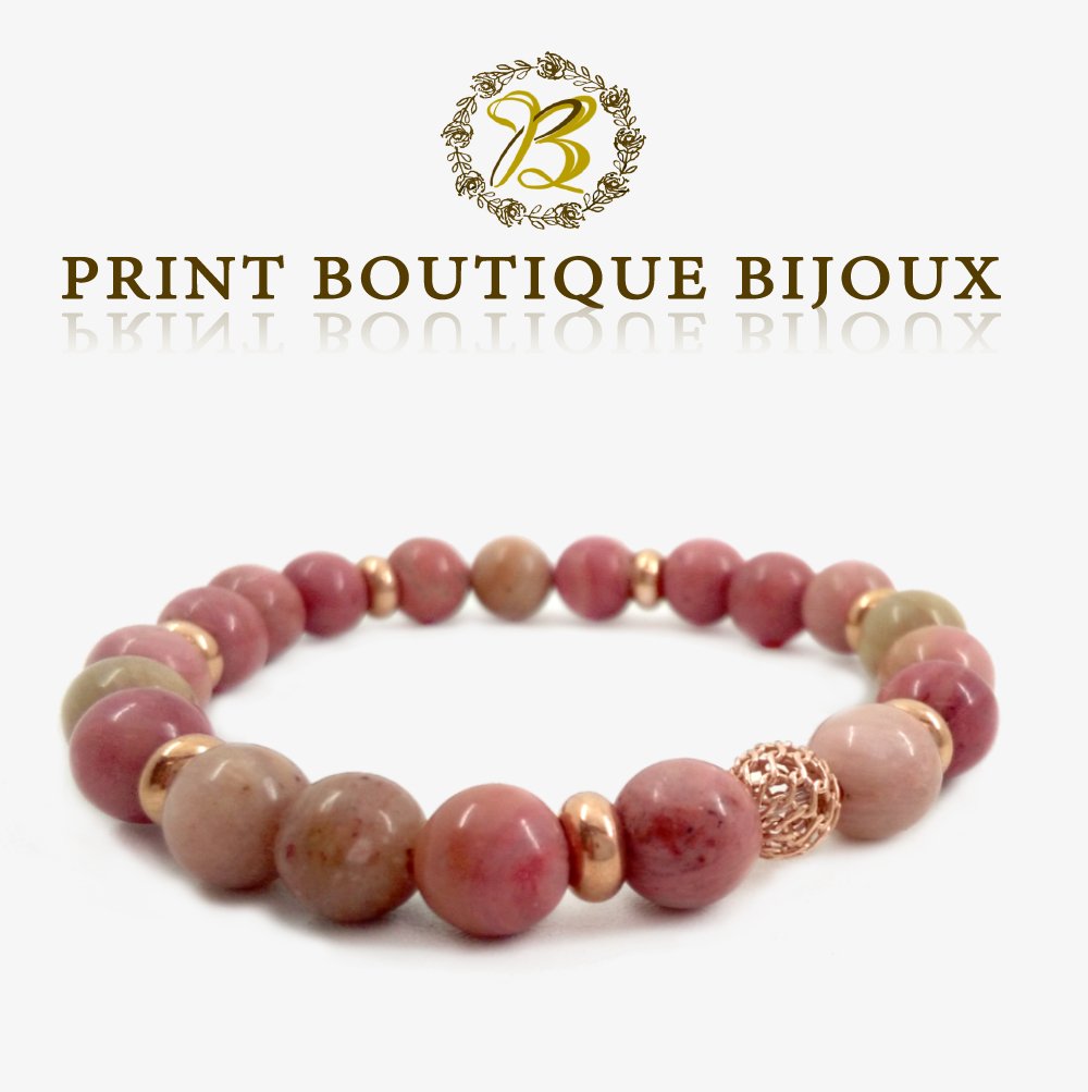 boutique bijoux