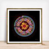 Image 1 of Iniesta Fiesta