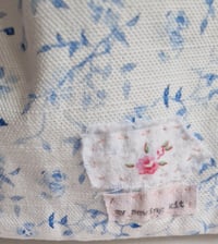 Image 2 of Sewing Bag