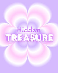 💎 HIDDEN TREASURE #2 — DOUBLE SLOUCHY BUNDLE — £35