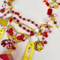 Image 4 of I’m Loving It