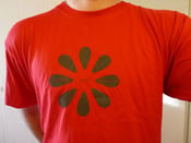 Image of T-shirts