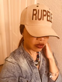 Image 2 of RUPELE- Ivory Lee