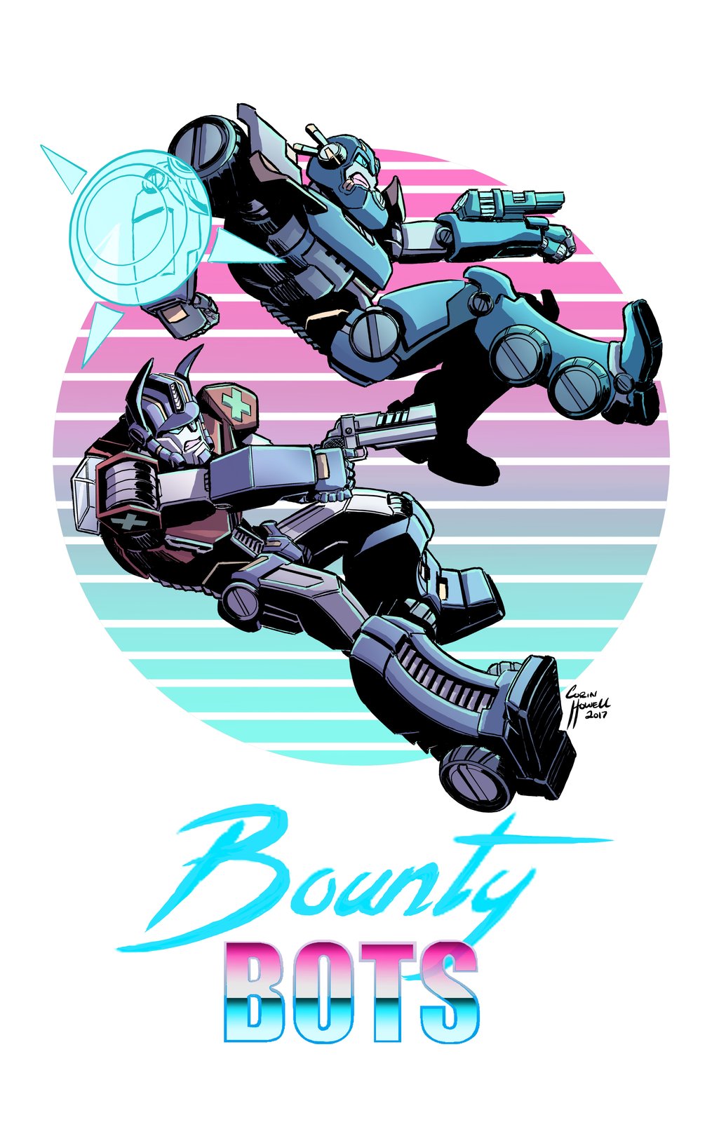 diablo 3 bounty bots