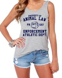 Image 3 of PM 597 Athletic Dept.