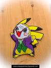 JOKEMON