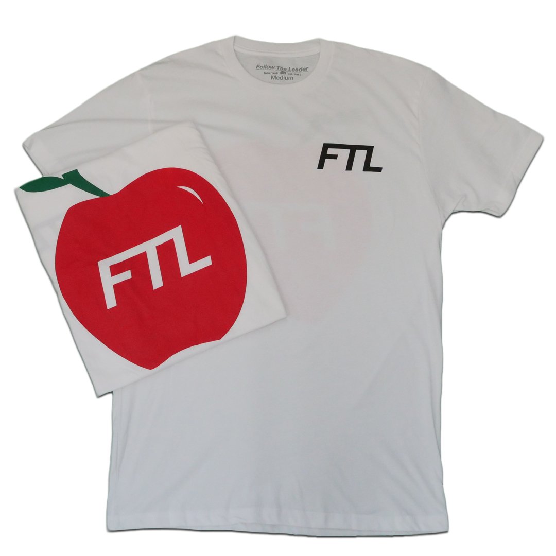 ftl bmx store