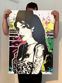 Image 1 of Amy