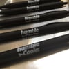 humble Cooks 14 Pen Pack (Free Sticker Variety Pack!!!)