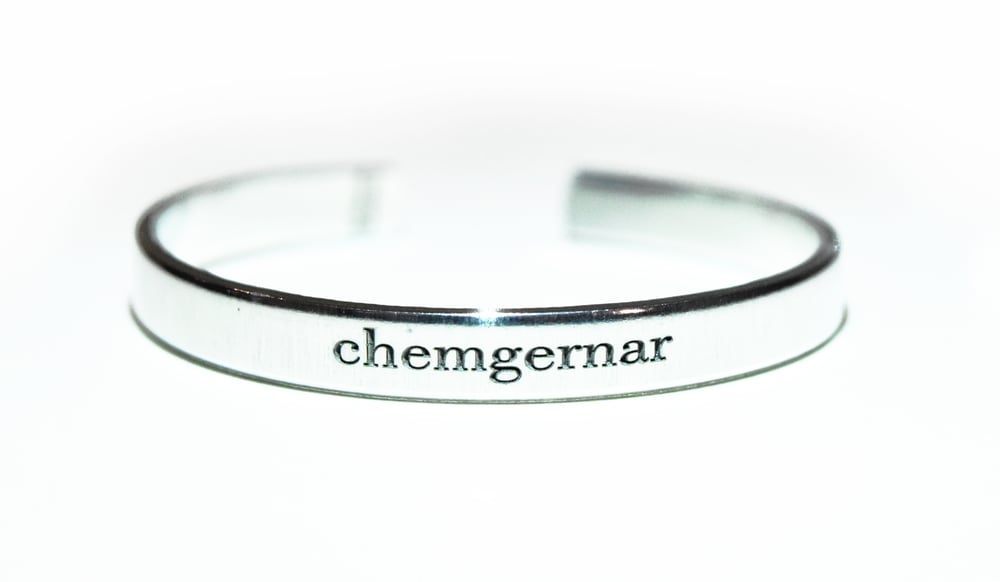 Image of chemgernar