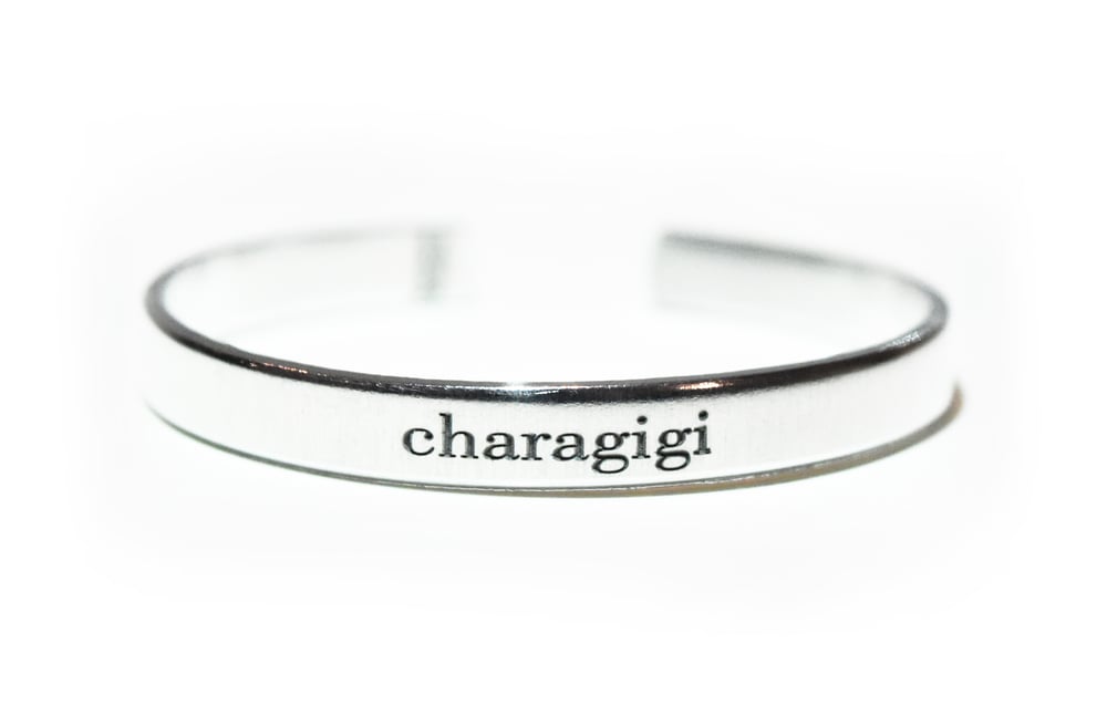 Image of charagigi