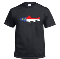 Image 2 of NC Trout