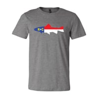 Image 3 of NC Trout