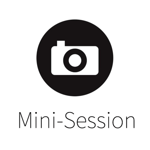 Image of Mini Session Balance