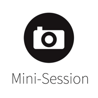 Mini Session Balance