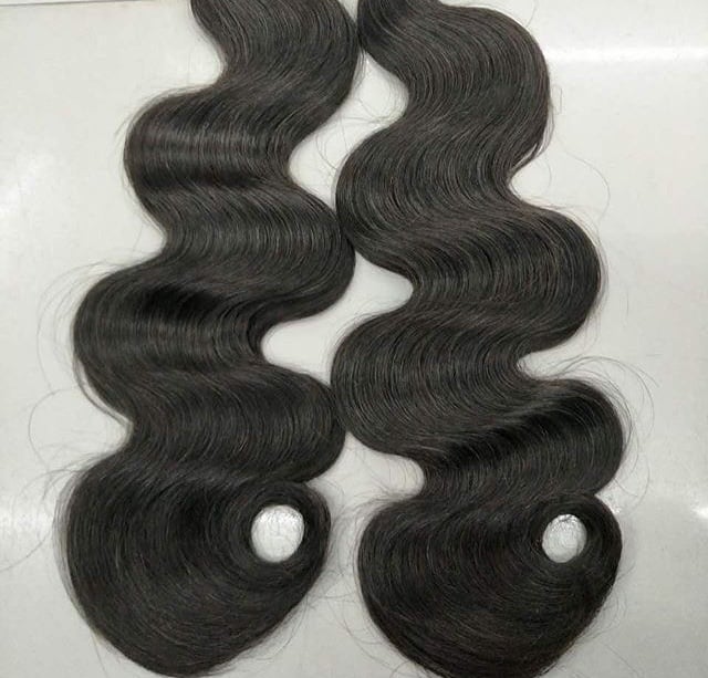 Image of Mink Brazilian Body Wave