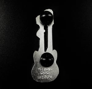 Image of Robot Rock!