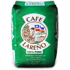 Image of Café Lareño