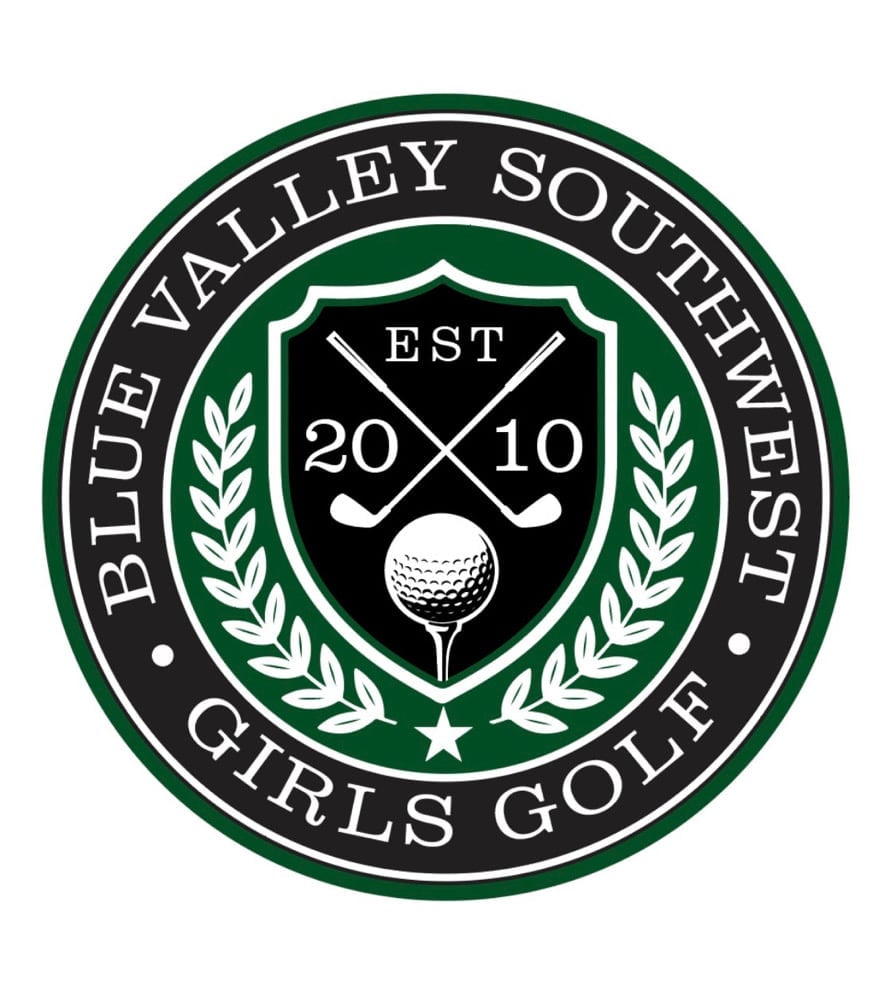Image of BVSW Embroidered Patch 2.5inches 