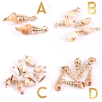 Image 4 of Summer vibes 2