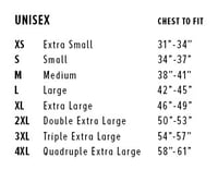 Image 3 of Lifesaver T-Shirt Earth Day Size Small