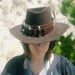 Image of Shaman Brown Stage Hat
