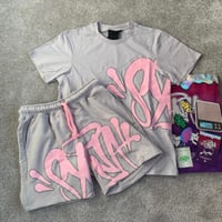 Image 2 of Syna World Graffiti Set – Summer Edition