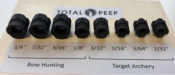 Image of Total Peeps