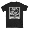 Lil Mattress Baby Picture T-Shirt
