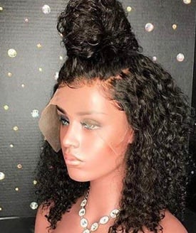 Image of “Bethany” 16” LIMITED EDITION‼️