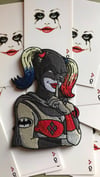 BATSY
