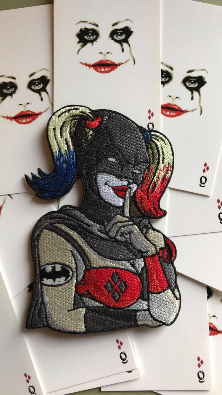 BATSY