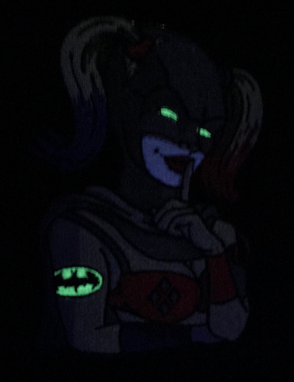 BATSY