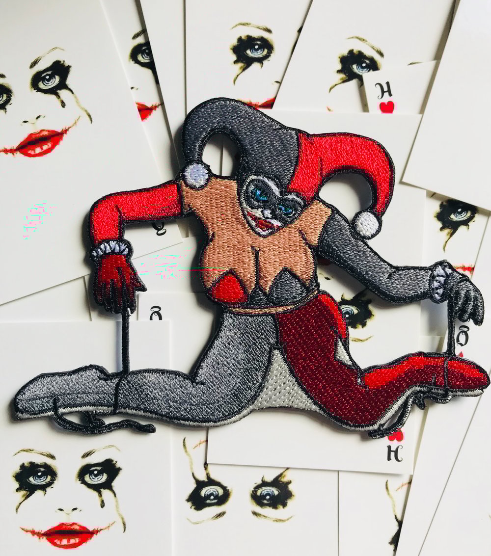 PUPPET
