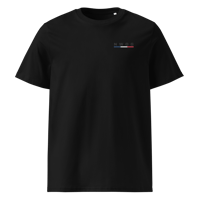 Image 4 of NWOG EPTD | Regular Shirt