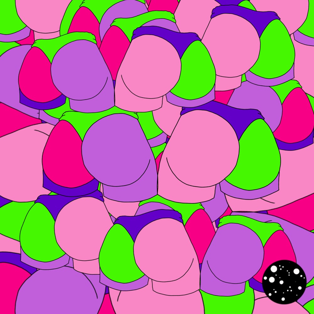Image of Flavors