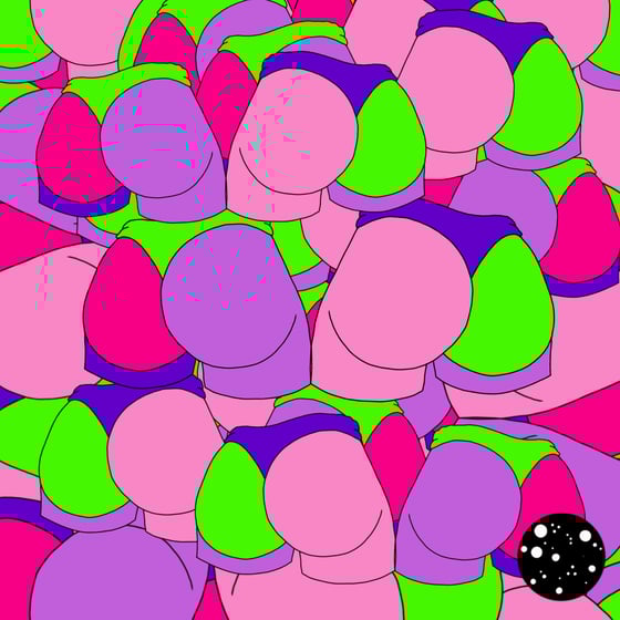 Image of Flavors