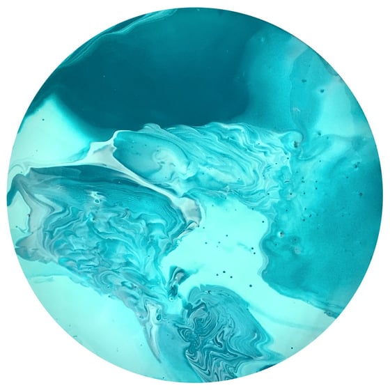 Image of ARCTIC COLLECTION