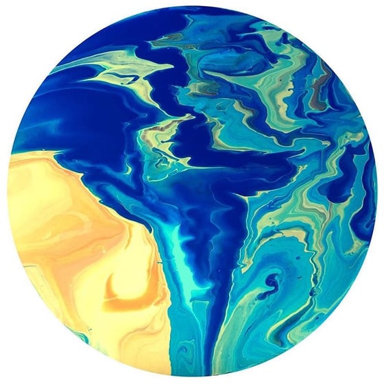 Image of COASTAL COLLECTION