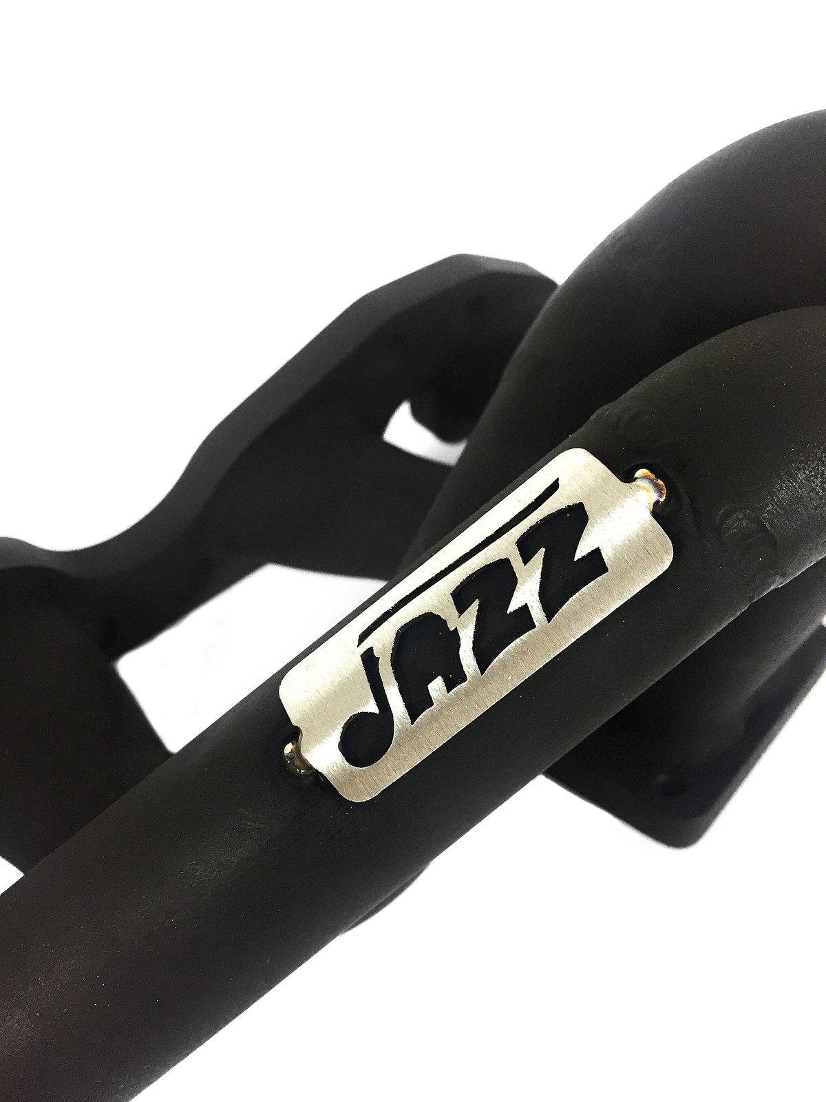 Products | jazzmanifold