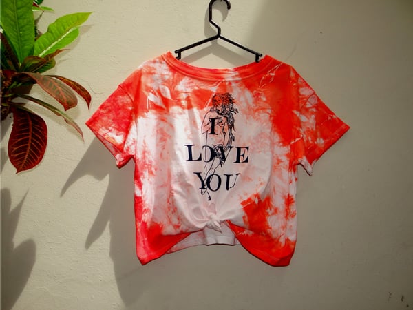 Blouse Renox Roblox Ft God