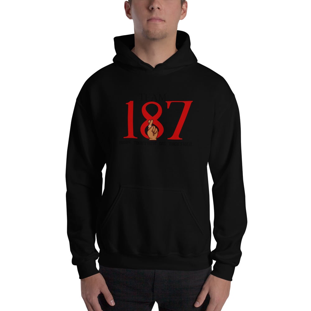 hoodies team store