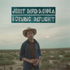 Jerry David Decicca- "Burning Daylight”