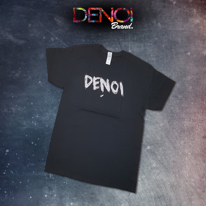 Image of Denoi