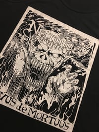 Image 2 of Necrovore - Tanktop