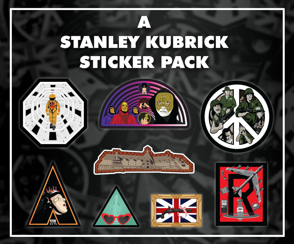 https://assets.bigcartel.com/product_images/220698820/Kubrick+Sticker+Pack+-+Title.jpg?auto=format&fit=max&h=1000&w=1000
