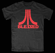 Image of Armor Of Truth " BLESSED "   FREE SHIPPING 